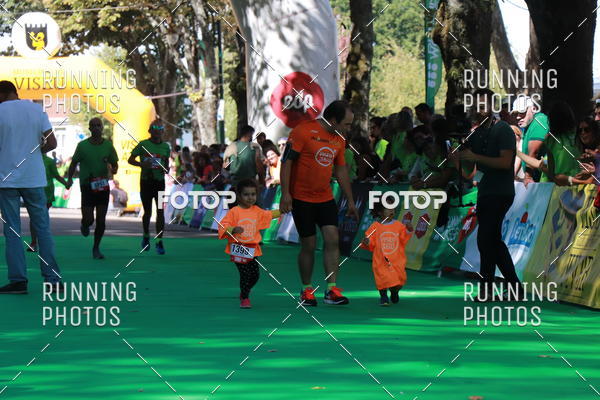 Buy your photos of the eventMeia Maratona Do 2017 on Fotop