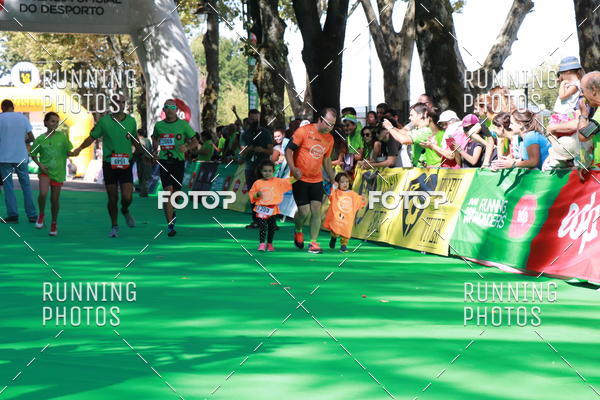 Buy your photos of the eventMeia Maratona Do 2017 on Fotop