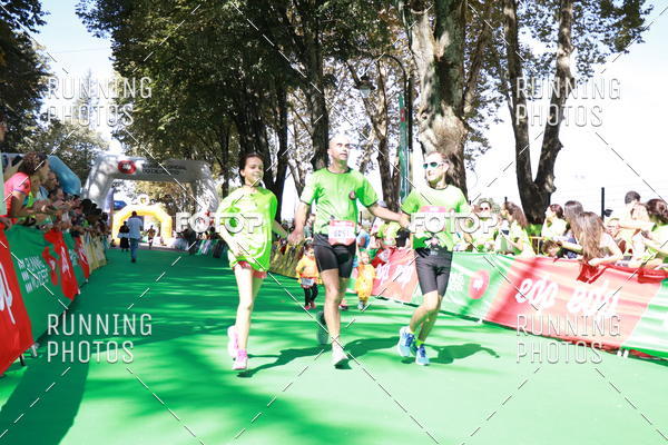 Buy your photos of the eventMeia Maratona Do 2017 on Fotop