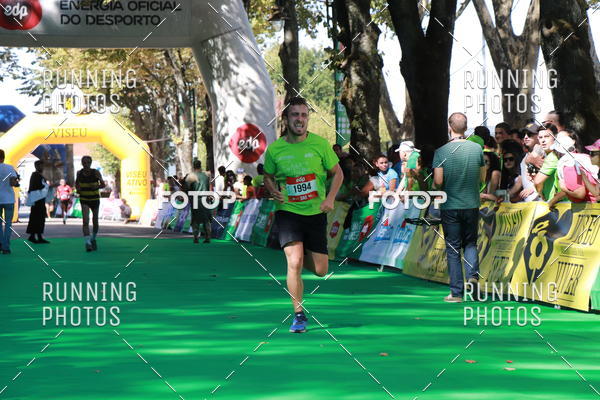 Buy your photos of the eventMeia Maratona Do 2017 on Fotop