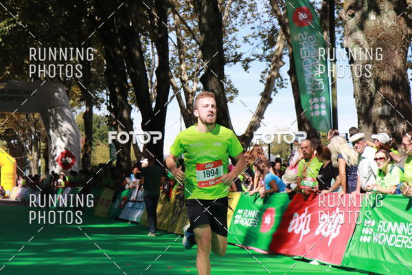 Buy your photos of the eventMeia Maratona Do 2017 on Fotop