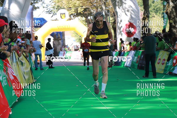 Buy your photos of the eventMeia Maratona Do 2017 on Fotop