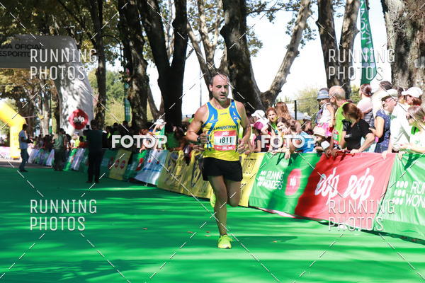 Buy your photos of the eventMeia Maratona Do 2017 on Fotop