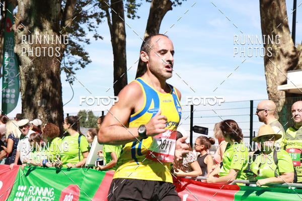 Buy your photos of the eventMeia Maratona Do 2017 on Fotop
