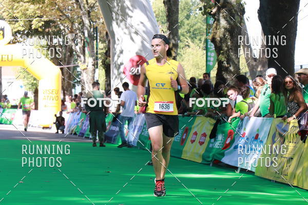 Buy your photos of the eventMeia Maratona Do 2017 on Fotop