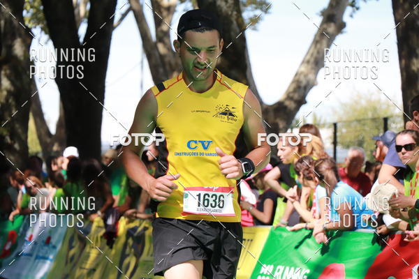 Buy your photos of the eventMeia Maratona Do 2017 on Fotop