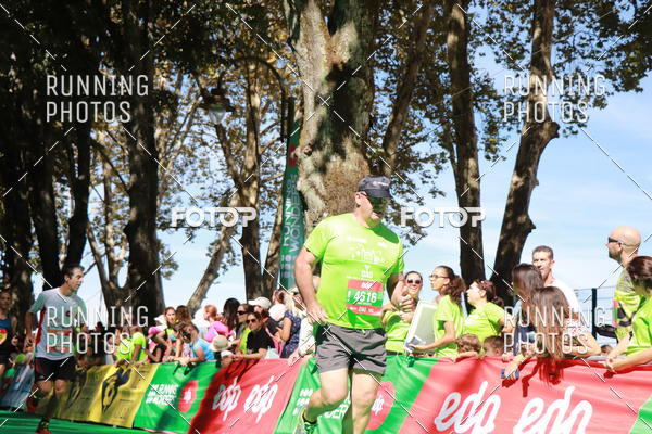 Buy your photos of the eventMeia Maratona Do 2017 on Fotop