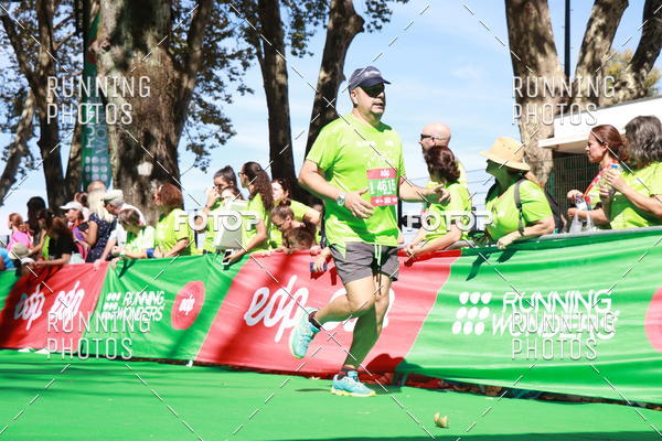 Buy your photos of the eventMeia Maratona Do 2017 on Fotop