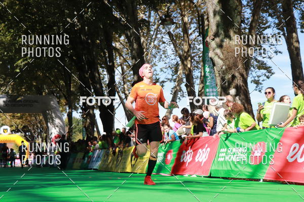 Buy your photos of the eventMeia Maratona Do 2017 on Fotop