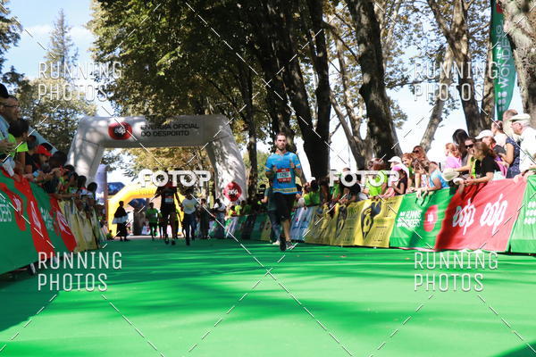 Buy your photos of the eventMeia Maratona Do 2017 on Fotop