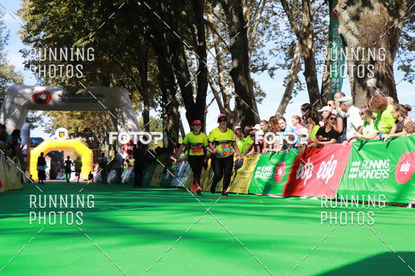 Buy your photos of the eventMeia Maratona Do 2017 on Fotop