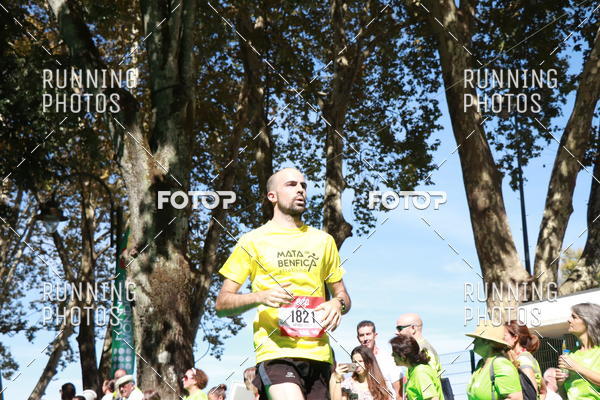 Buy your photos of the eventMeia Maratona Do 2017 on Fotop