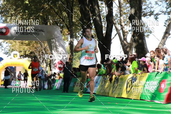 Buy your photos of the eventMeia Maratona Do 2017 on Fotop