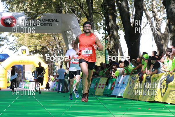 Buy your photos of the eventMeia Maratona Do 2017 on Fotop