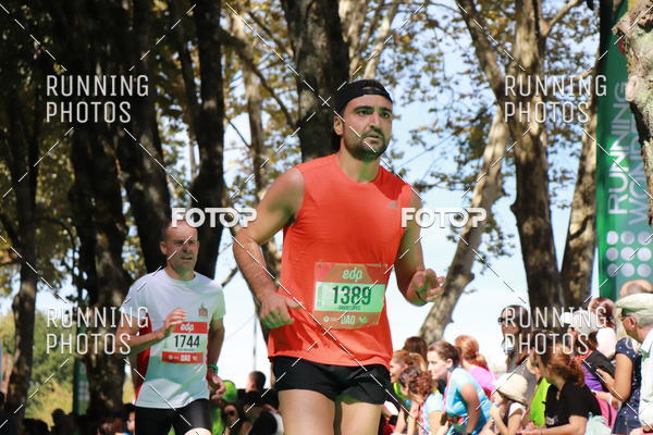 Buy your photos of the eventMeia Maratona Do 2017 on Fotop