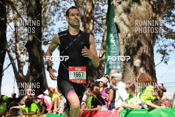 Buy your photos of the eventMeia Maratona Do 2017 on Fotop