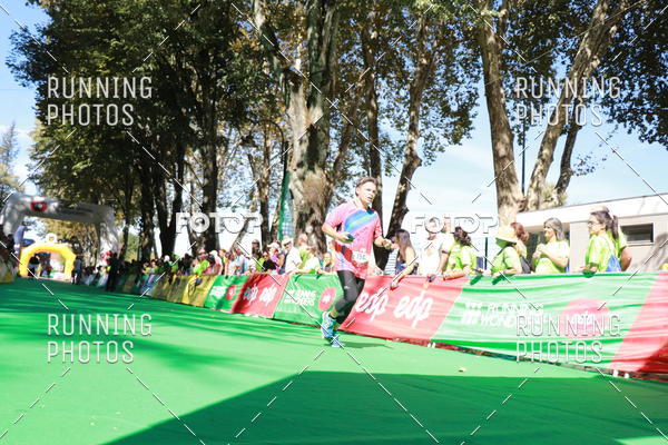 Buy your photos of the eventMeia Maratona Do 2017 on Fotop