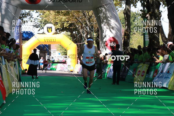 Buy your photos of the eventMeia Maratona Do 2017 on Fotop