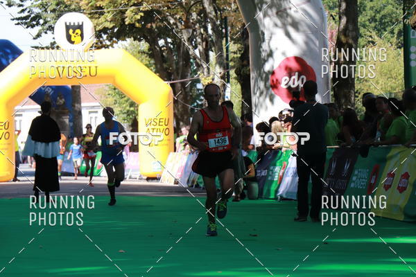 Buy your photos of the eventMeia Maratona Do 2017 on Fotop