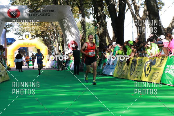 Buy your photos of the eventMeia Maratona Do 2017 on Fotop