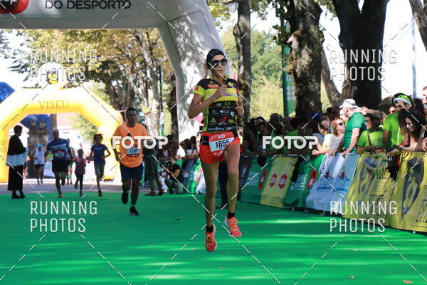 Buy your photos of the eventMeia Maratona Do 2017 on Fotop
