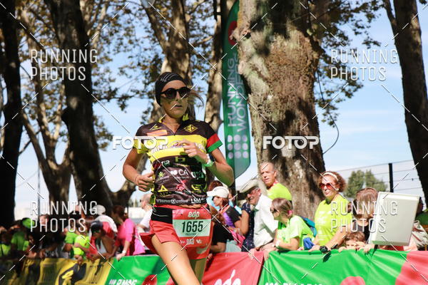 Buy your photos of the eventMeia Maratona Do 2017 on Fotop