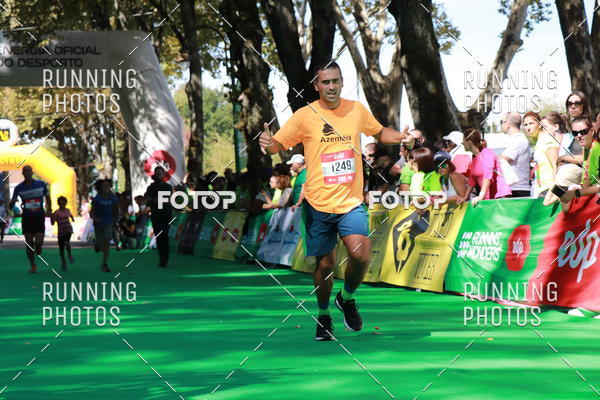 Buy your photos of the eventMeia Maratona Do 2017 on Fotop