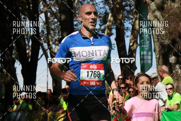 Buy your photos of the eventMeia Maratona Do 2017 on Fotop