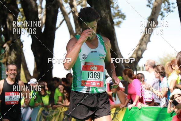 Buy your photos of the eventMeia Maratona Do 2017 on Fotop