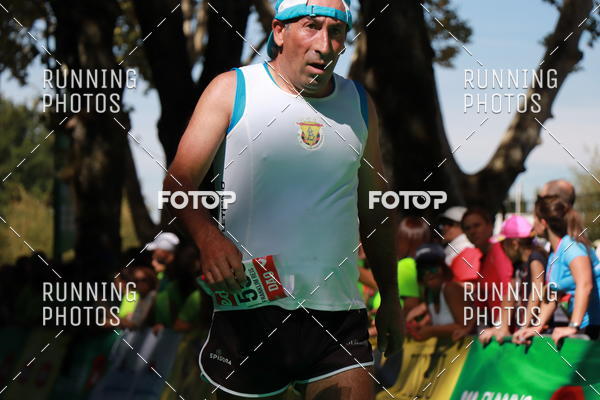 Buy your photos of the eventMeia Maratona Do 2017 on Fotop