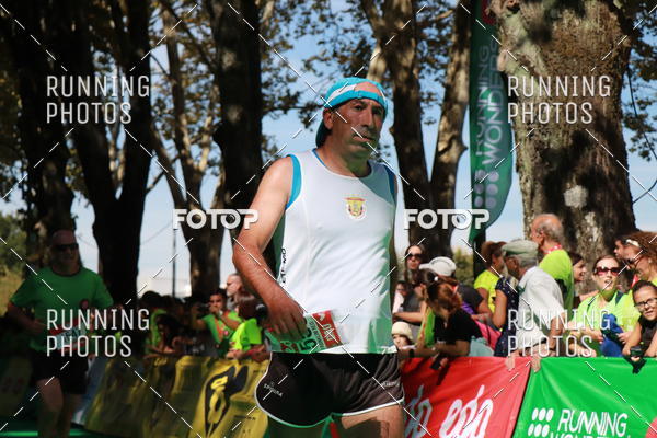 Buy your photos of the eventMeia Maratona Do 2017 on Fotop