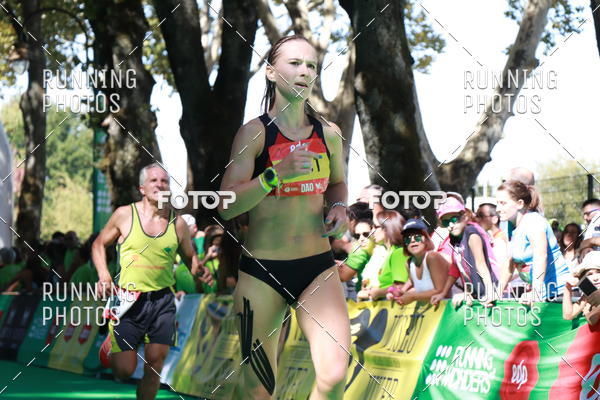 Buy your photos of the eventMeia Maratona Do 2017 on Fotop