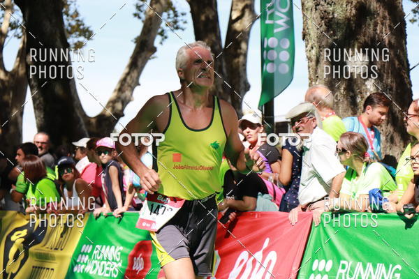 Buy your photos of the eventMeia Maratona Do 2017 on Fotop