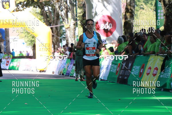 Buy your photos of the eventMeia Maratona Do 2017 on Fotop