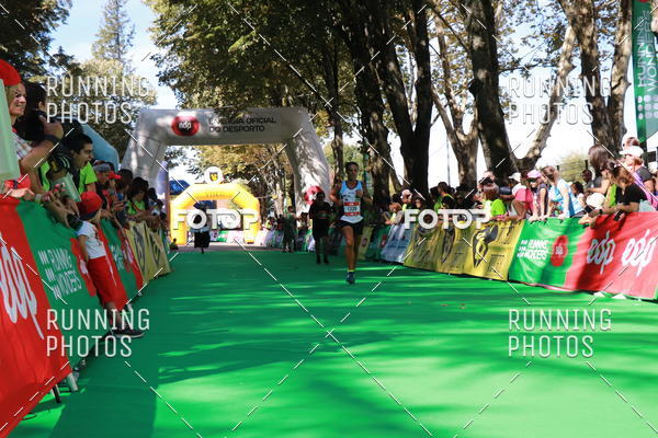 Buy your photos of the eventMeia Maratona Do 2017 on Fotop