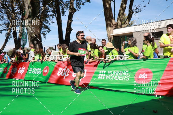 Buy your photos of the eventMeia Maratona Do 2017 on Fotop