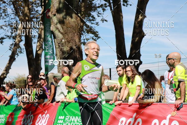 Buy your photos of the eventMeia Maratona Do 2017 on Fotop