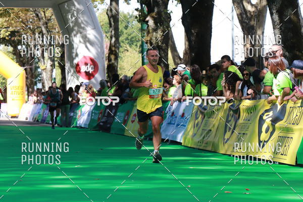 Buy your photos of the eventMeia Maratona Do 2017 on Fotop