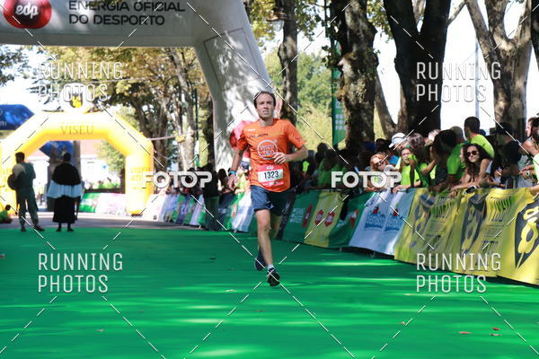 Buy your photos of the eventMeia Maratona Do 2017 on Fotop