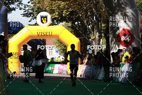 Buy your photos of the eventMeia Maratona Do 2017 on Fotop