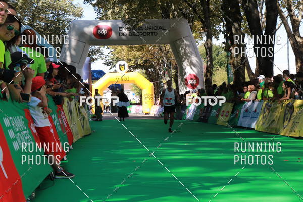 Buy your photos of the eventMeia Maratona Do 2017 on Fotop