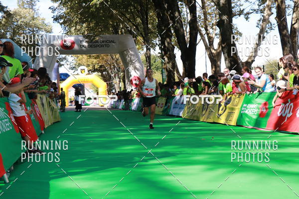 Buy your photos of the eventMeia Maratona Do 2017 on Fotop