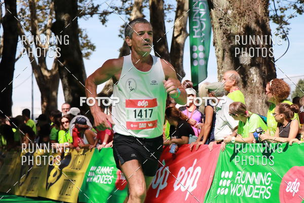 Buy your photos of the eventMeia Maratona Do 2017 on Fotop