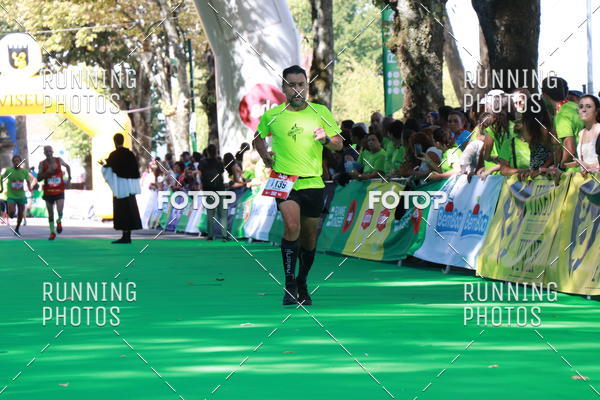 Buy your photos of the eventMeia Maratona Do 2017 on Fotop