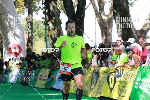 Buy your photos of the eventMeia Maratona Do 2017 on Fotop