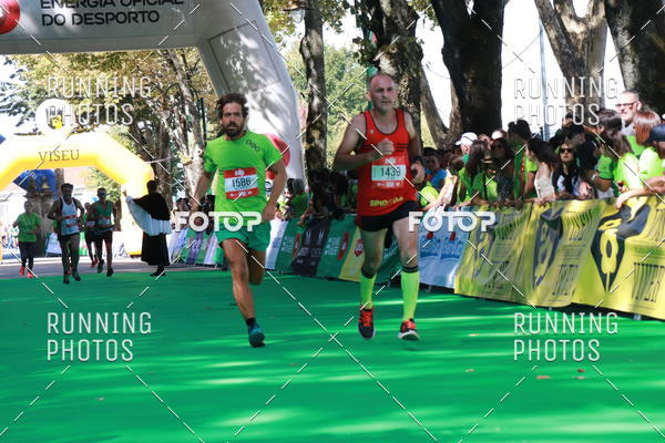 Buy your photos of the eventMeia Maratona Do 2017 on Fotop
