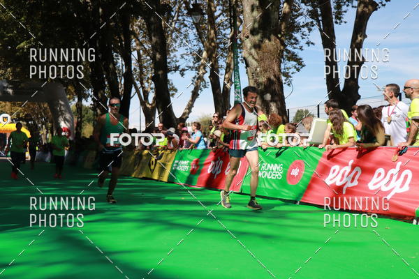 Buy your photos of the eventMeia Maratona Do 2017 on Fotop