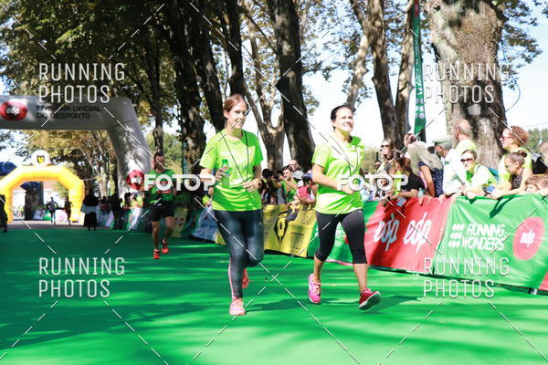 Buy your photos of the eventMeia Maratona Do 2017 on Fotop