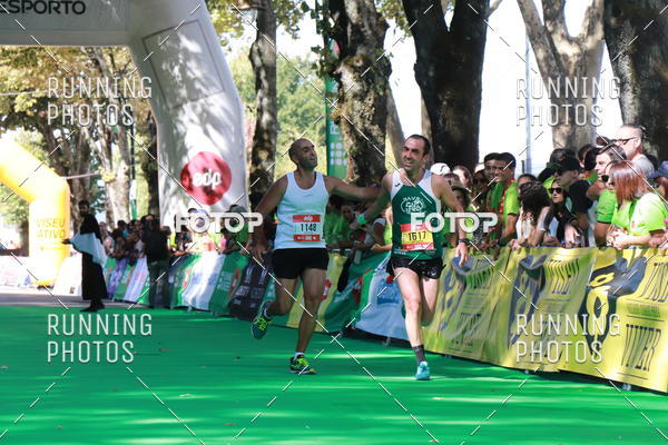 Buy your photos of the eventMeia Maratona Do 2017 on Fotop