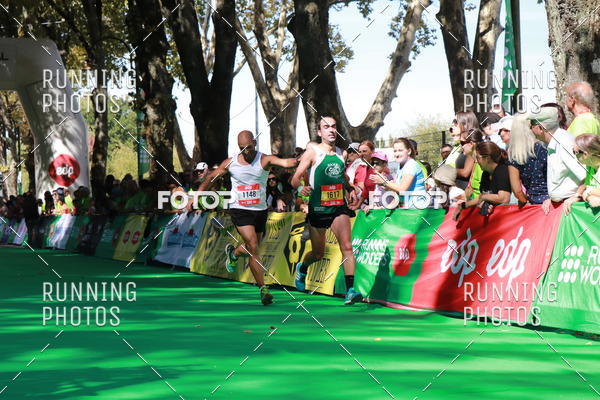 Buy your photos of the eventMeia Maratona Do 2017 on Fotop